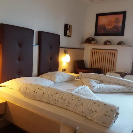 B&B - Apartments Sunnwies Marlengo Extérieur photo