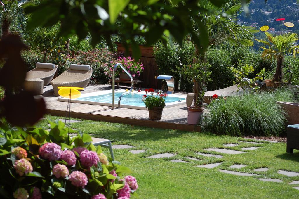 Hotel - Sunnwies