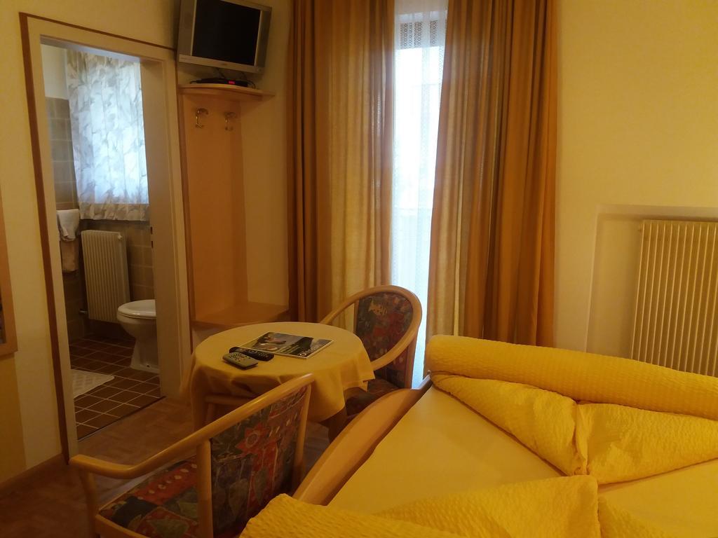 Hotel - Sunnwies 2*