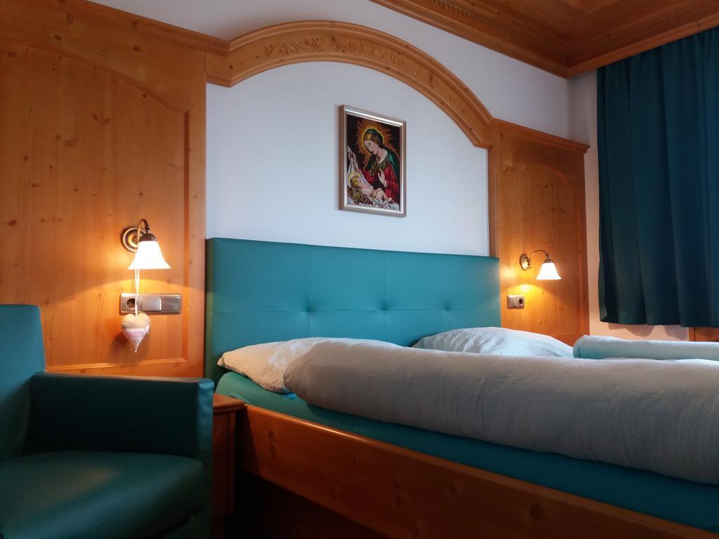 - Sunnwies Hotel 2*