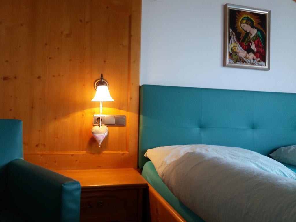 Hotel - Sunnwies