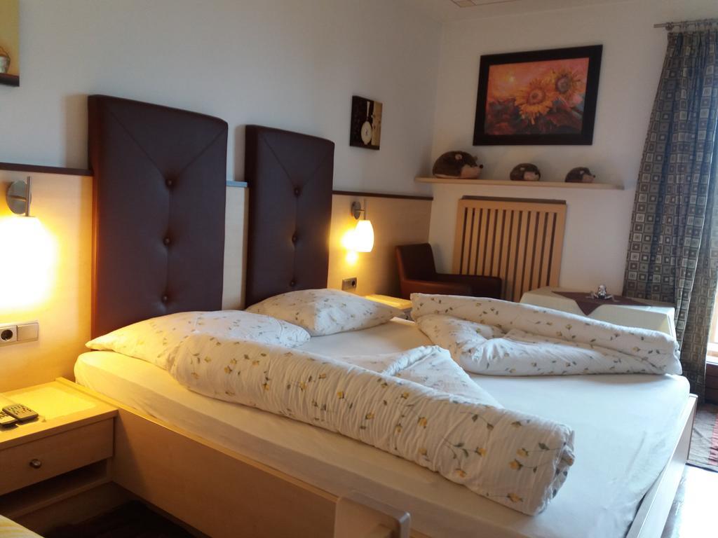 Hotel - Sunnwies Marlengo